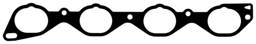 Ajusa 13318700 Gasket, Intake Manifold