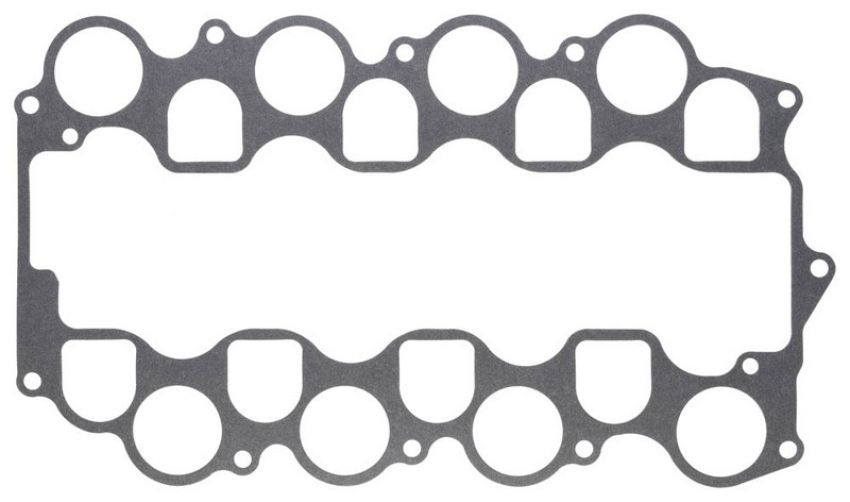 Ajusa 13318800 Gasket, Intake Manifold