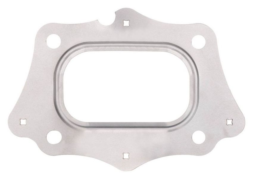 Ajusa 13319000 Gasket, Exhaust Manifold