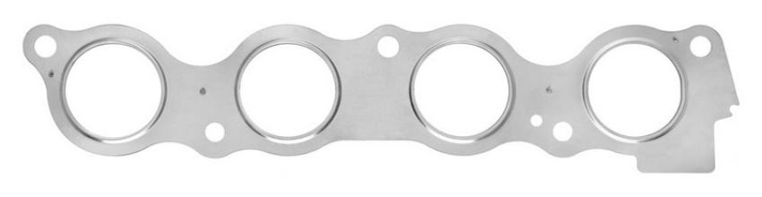 Ajusa 13319100 Gasket, Exhaust Manifold