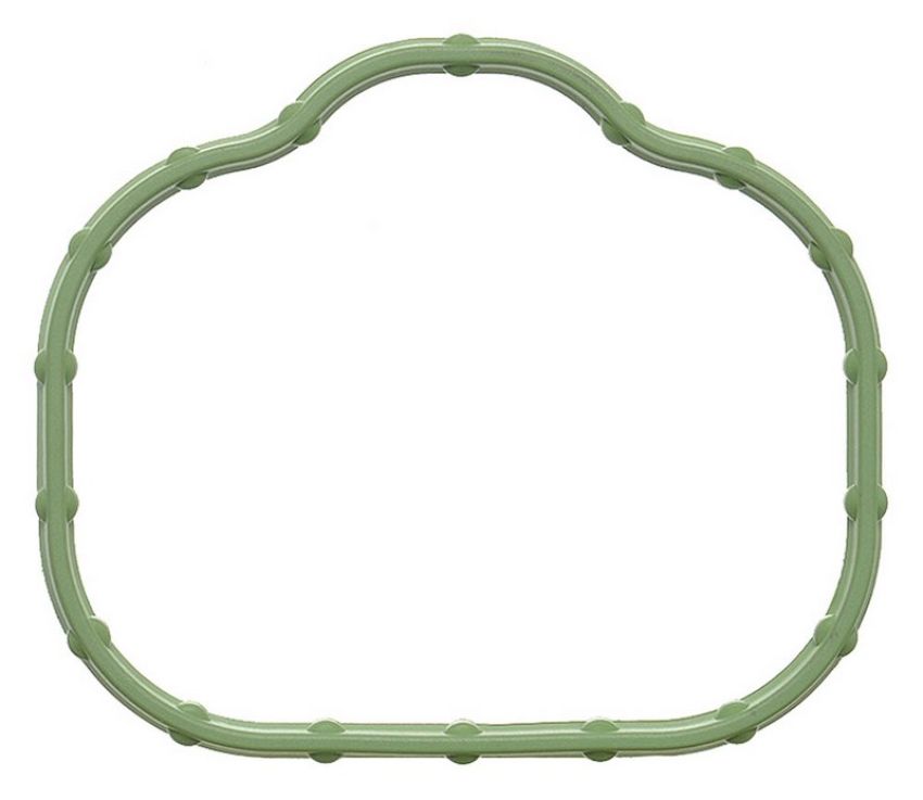 Ajusa 13319500 Gasket, Intake Manifold