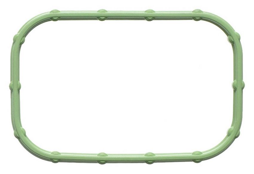 Ajusa 13319600 Gasket, Intake Manifold