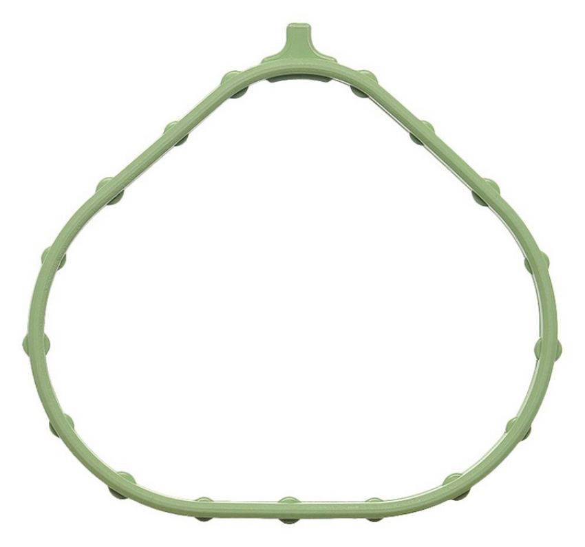 Ajusa 13319900 Gasket, Intake Manifold