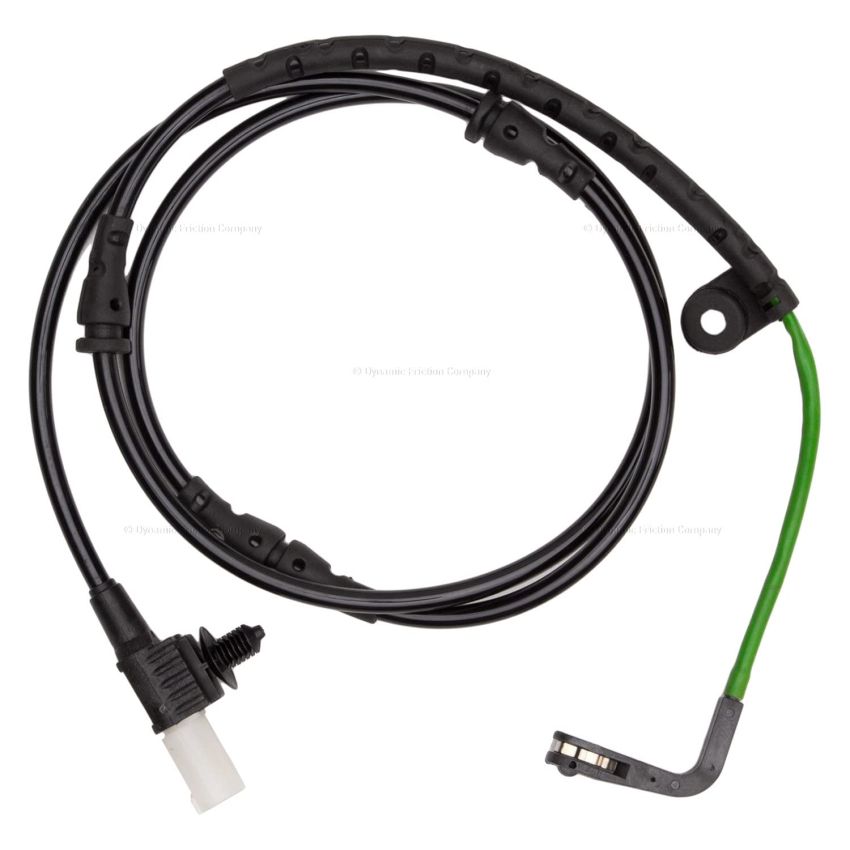 Dynamic Friction 341-11002 Sensor Wire