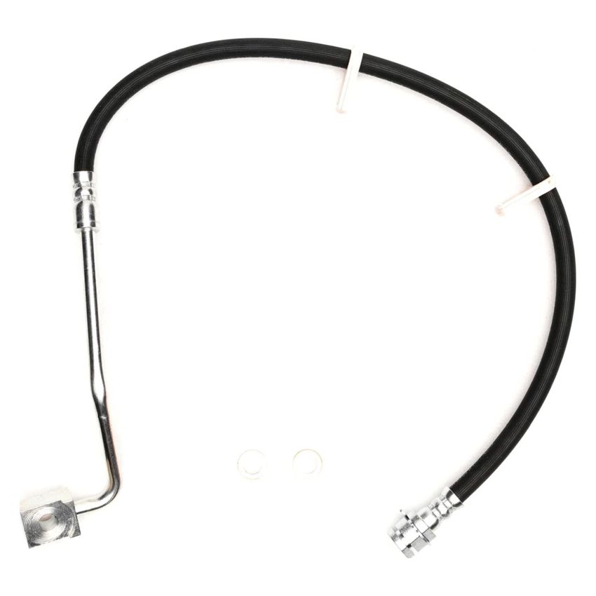 Dynamic Friction 350-54392 Brake Hose