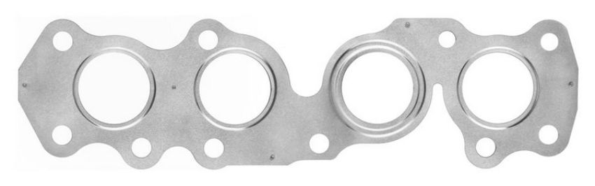 Ajusa 13320100 Gasket, Exhaust Manifold
