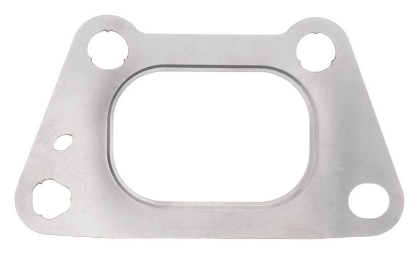Ajusa 13320500 Gasket, Exhaust Manifold