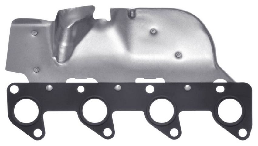 Ajusa 13320700 Gasket, Exhaust Manifold