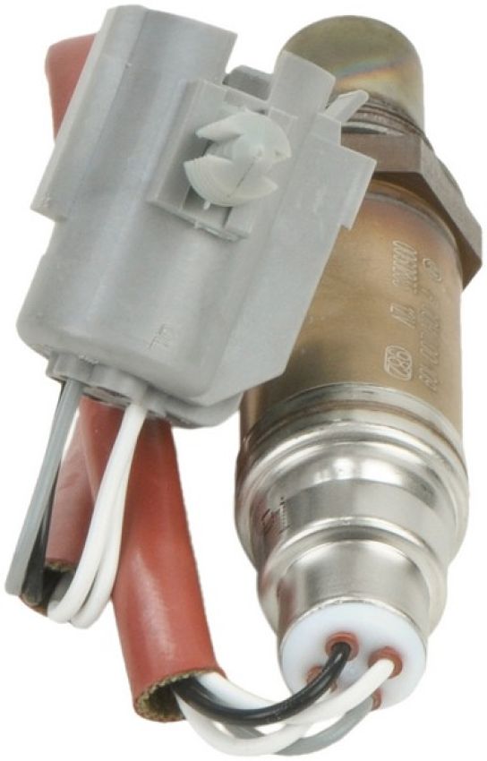 Bosch 13320 Bosch Oxygen Sensor