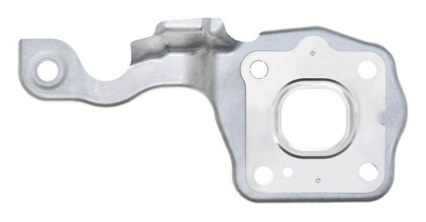 Ajusa 13321600 Gasket, Exhaust Manifold