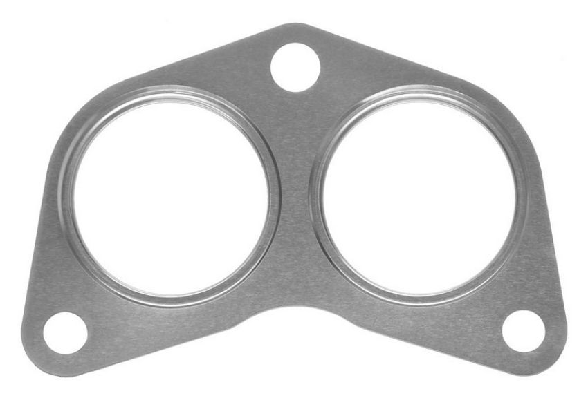 Ajusa 13321900 Gasket, Exhaust Manifold