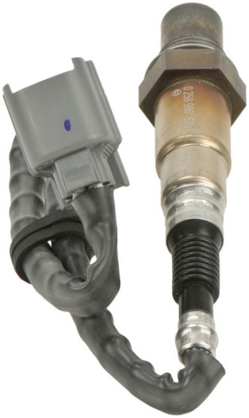 Bosch 13322 Bosch Oxygen Sensor