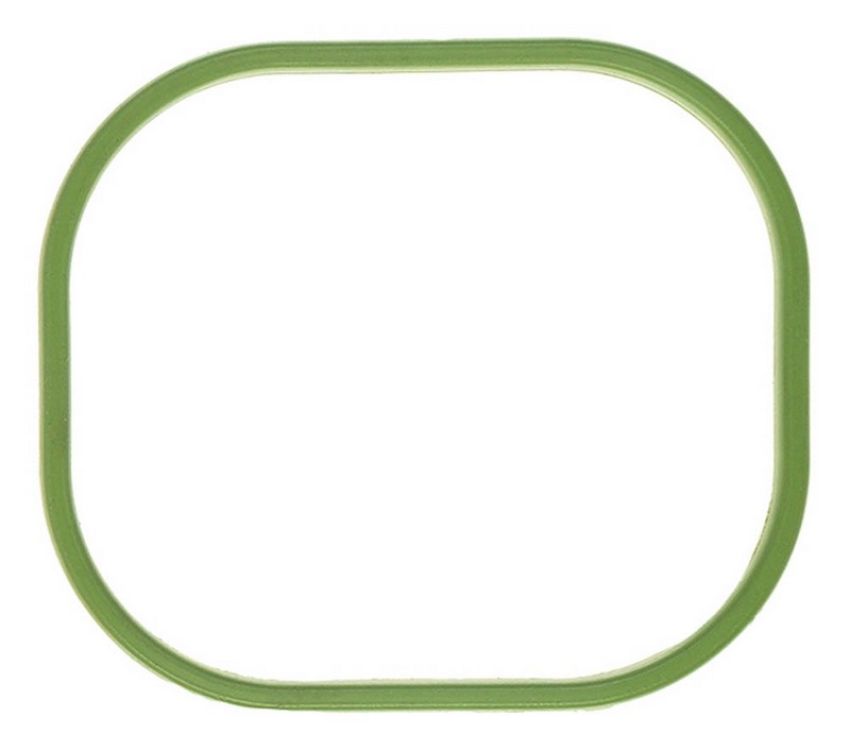 Ajusa 13324000 Gasket, Intake Manifold