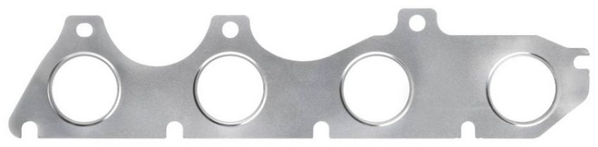Ajusa 13326200 Gasket, Exhaust Manifold