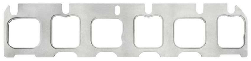 Ajusa 13326800 Gasket, Exhaust Manifold