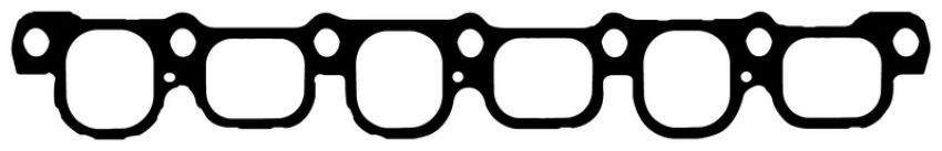 Ajusa 13327100 Gasket, Intake Manifold