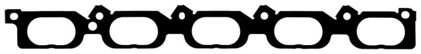 Ajusa 13327400 Gasket, Intake Manifold