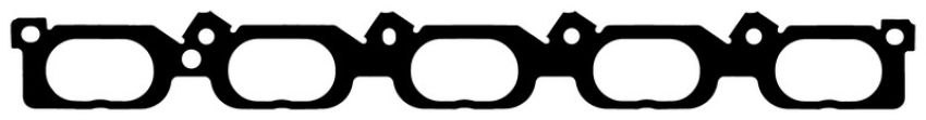 Ajusa 13327500 Gasket, Intake Manifold