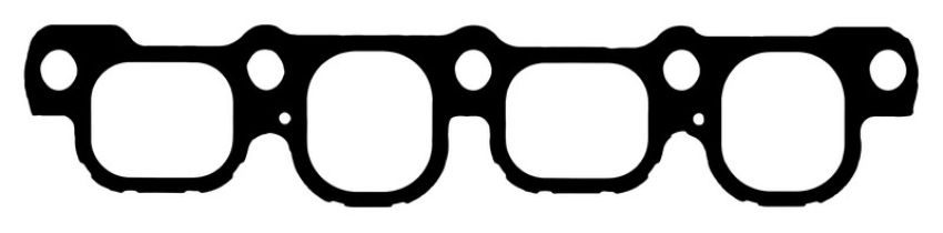 Ajusa 13327700 Gasket, Exhaust Manifold