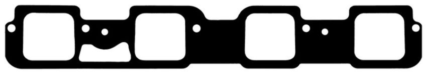 Ajusa 13329100 Gasket, Intake Manifold