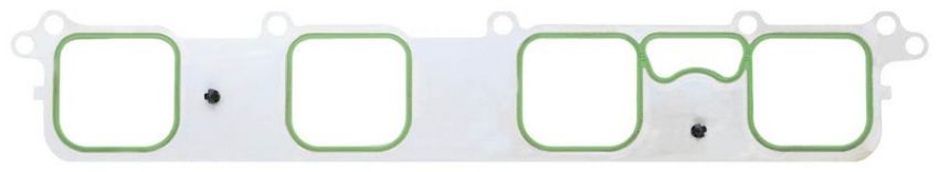 Ajusa 13329800 Gasket, Intake Manifold