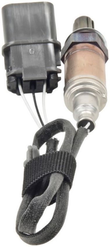 Bosch 13329 Bosch Oxygen Sensor