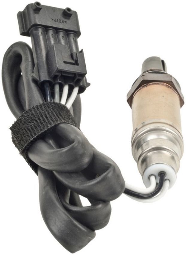 Bosch 13330 Bosch Oxygen Sensor