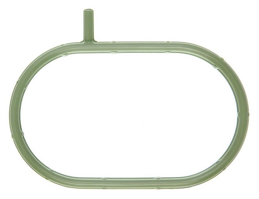 Ajusa 13331900 Gasket, Intake Manifold