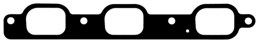 Ajusa 13332400 Gasket, Intake Manifold