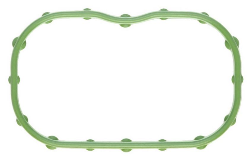 Ajusa 13332900 Gasket, Intake Manifold