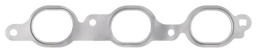 Ajusa 13333300 Gasket, Exhaust Manifold