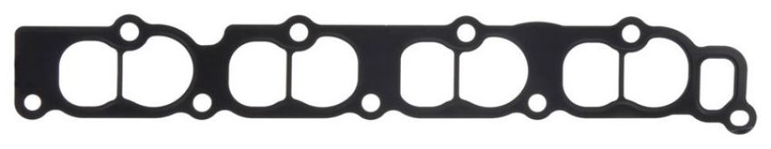 Ajusa 13333500 Gasket, Intake Manifold