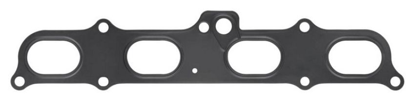 Ajusa 13333600 Gasket, Intake Manifold