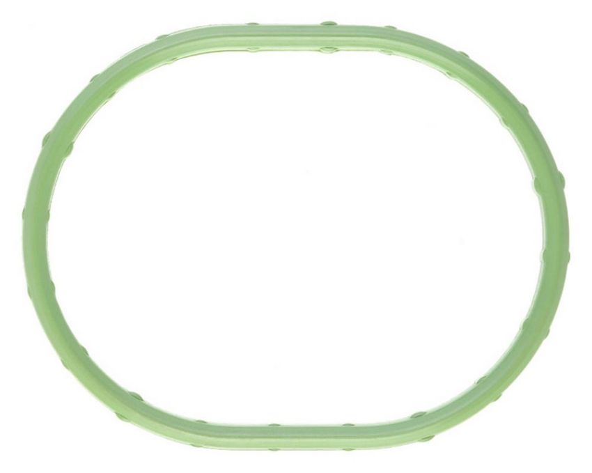 Ajusa 13334400 Gasket, Intake Manifold