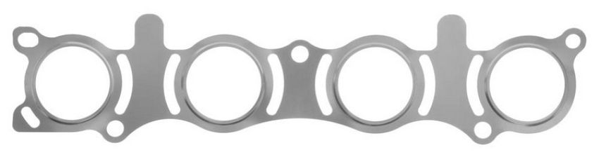 Ajusa 13335000 Gasket, Exhaust Manifold