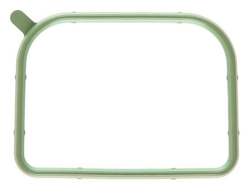 Ajusa 13335900 Gasket, Intake Manifold