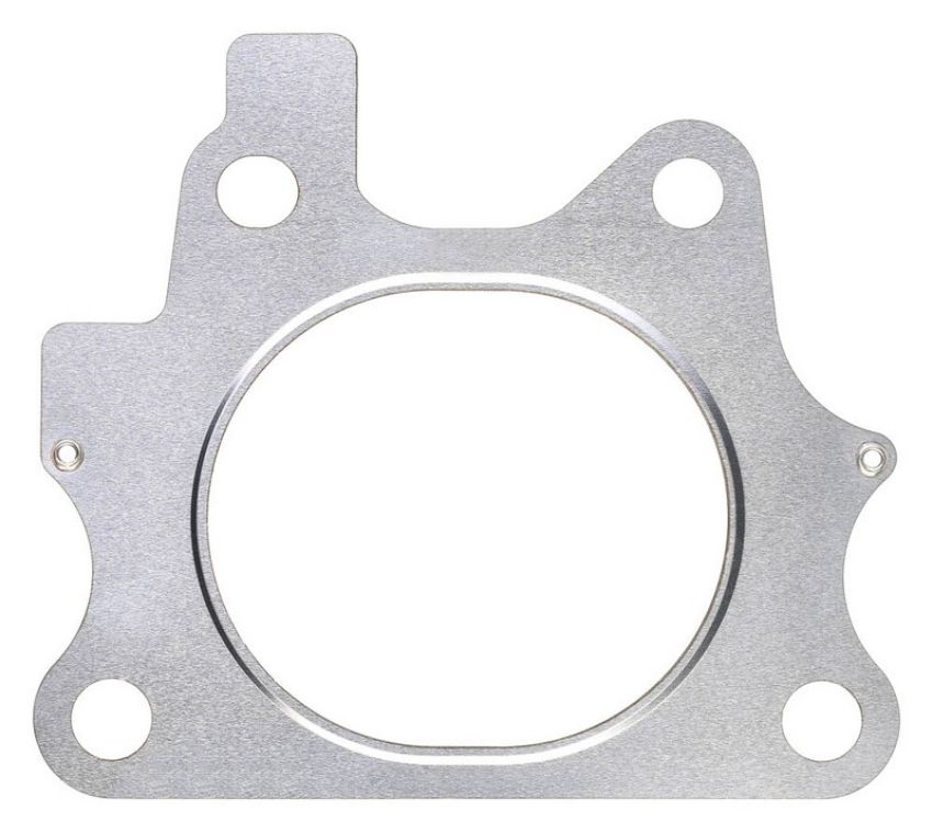 Ajusa 13336000 Gasket, Exhaust Manifold
