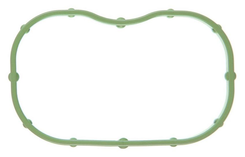 Ajusa 13336500 Gasket, Intake Manifold