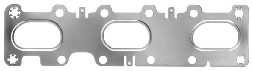 Ajusa 13337000 Gasket, Exhaust Manifold