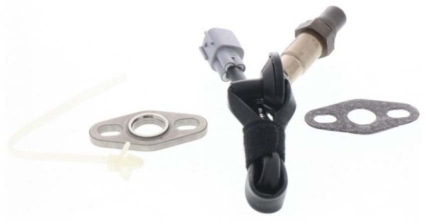 Bosch 13338 Bosch Oxygen Sensor