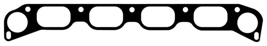 Ajusa 13339100 Gasket, Intake Manifold