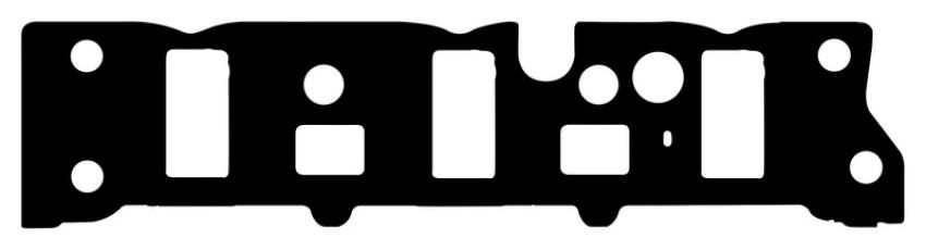 Ajusa 13339300 Gasket, Intake/ Exhaust Manifold