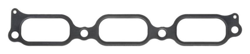 Ajusa 13340300 Gasket, Intake Manifold
