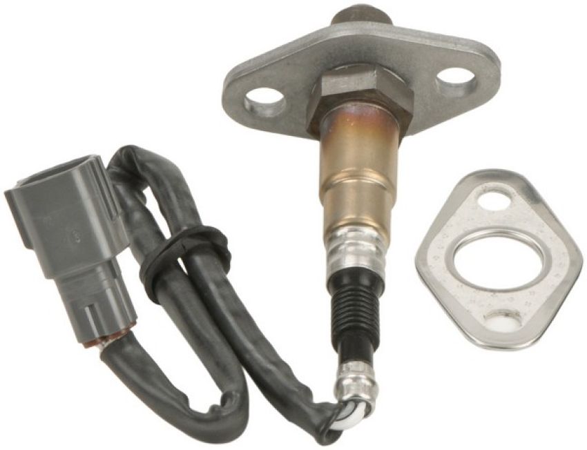 Bosch 13340 Bosch Oxygen Sensor