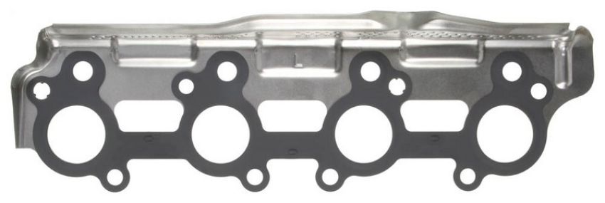 Ajusa 13341500 Gasket, Exhaust Manifold