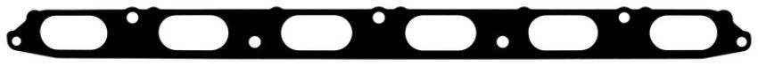 Ajusa 13342200 Gasket, Intake Manifold
