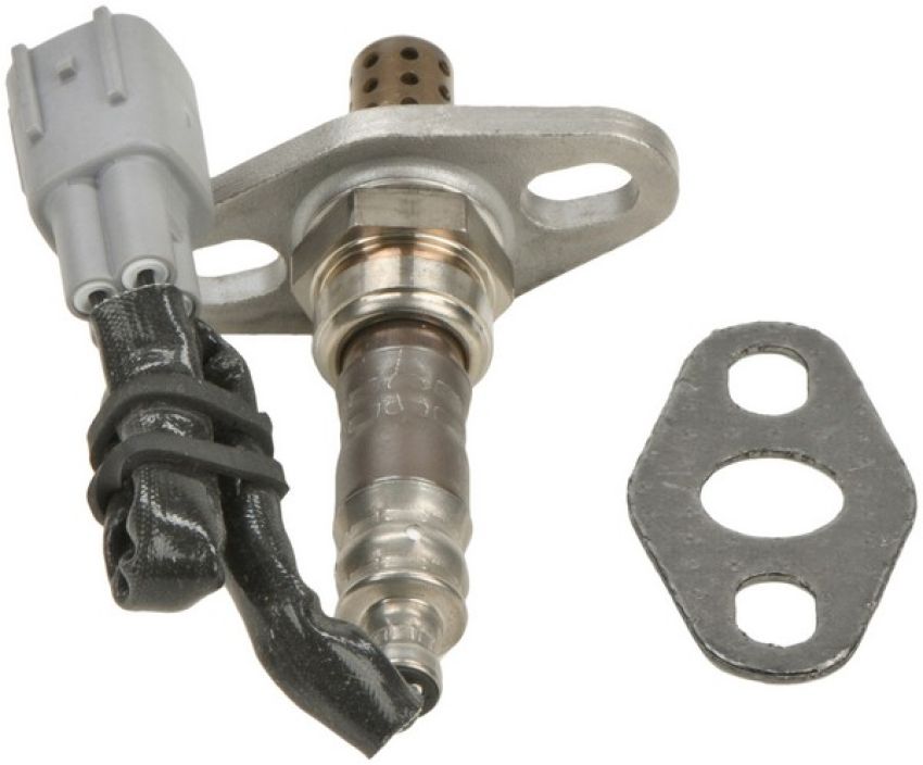 Bosch 13342 Bosch Oxygen Sensor