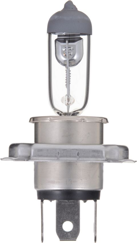 Philips H4C1-24V Philips Standard Headlight H4-24v