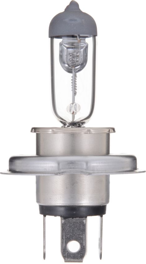 Philips H4C1-24V Philips Standard Headlight H4-24v