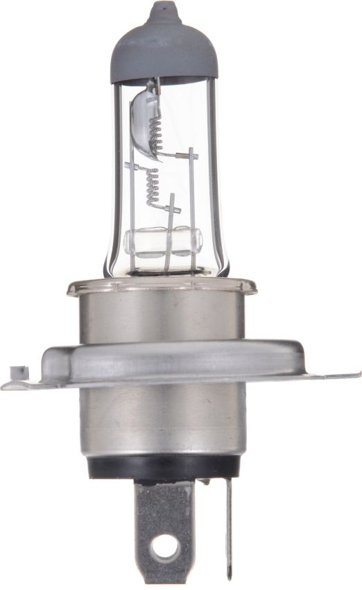 Philips H4C1-24V Philips Standard Headlight H4-24v